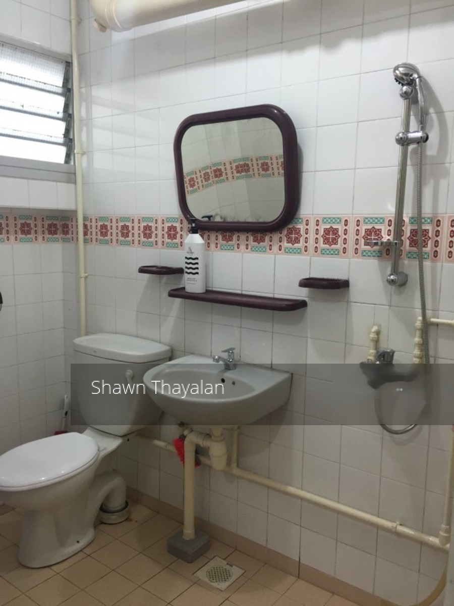 Blk 486C Tampines Avenue 9 (Tampines), HDB 4 Rooms #129585262